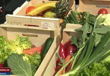 Siječanjski detox za savršenu formu