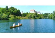 Veliko priznanje: Nijemci odabrali Hrvatsku za najpopularniju turističku destinaciju ovog ljeta