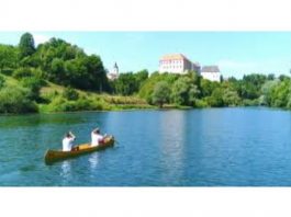 Veliko priznanje: Nijemci odabrali Hrvatsku za najpopularniju turističku destinaciju ovog ljeta