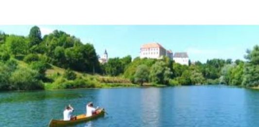 Radionica – Strategija razvoja turizma Karlovačke županije do 2025. godine