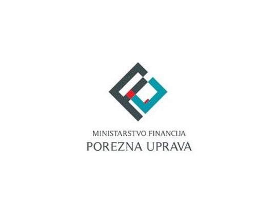 Povrat poreza do 100% za mlade