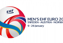 „Ludo“ Europsko prvenstvo: Ispali Francuzi, Slovenci bolji od prvog favorita za zlato…