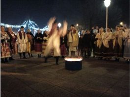 Žene u gostionici i drugi jedinstveni ogulinski običaji za Sveta tri kralja