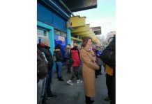 Nezaposleni iz Ogulina i Karlovačke županije na Sajmu poslova u turizmu