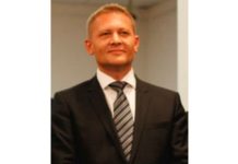 Beljak zgrozio objavom: UDBA očigledno nije ubila dovoljno emigranata