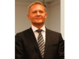 Beljak zgrozio objavom: UDBA očigledno nije ubila dovoljno emigranata