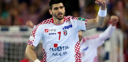Stepančić najavljuje pobjedu protiv Čeha: ‘Nema smisla opuštati se i raditi nešto s pola snage’