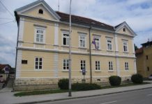 Dvije provale u trgovine u Ogulinu i Josipdolu – šteta veća od 600€