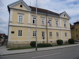 Dvije provale u trgovine u Ogulinu i Josipdolu – šteta veća od 600€