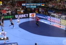 Euro 2020: Top 5 golova jučerašnjeg dana