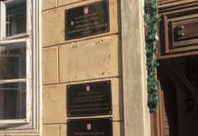 Značajan porast izdanih akata za gradnju u Karlovačkoj županiji