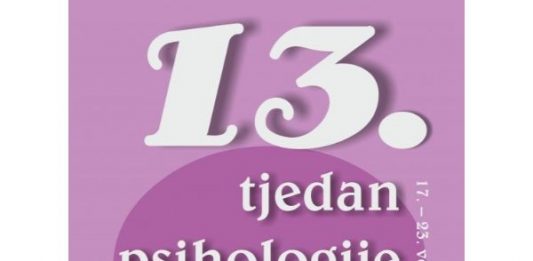 Besplatna procjena emocionalnoga zdravlja u Lovris-u