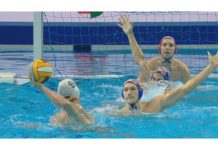 Vaterpolisti saznali protivnika u četvrtfinalu EP-a