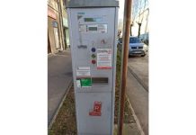 Parking se ipak naplaćuje – od praznih predizbornih obećanja SDP-a do lažnih blagdanskih poklona