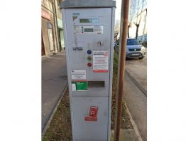 Parking se ipak naplaćuje – od praznih predizbornih obećanja SDP-a do lažnih blagdanskih poklona