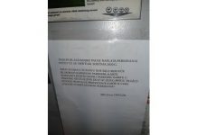 Nakon našeg članka SKG – povrat novca, bez isprike i jasnog objašnjenja