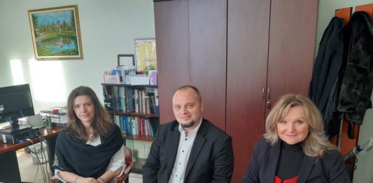 Novih 10 milijuna kuna kroz projekte ogulinskog Doma za starije i nemoćne!