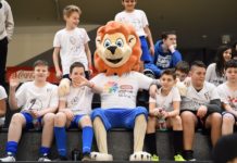 Ozalj domaćin Coca-Cola Cup 2020. u Karlovačkoj županiji