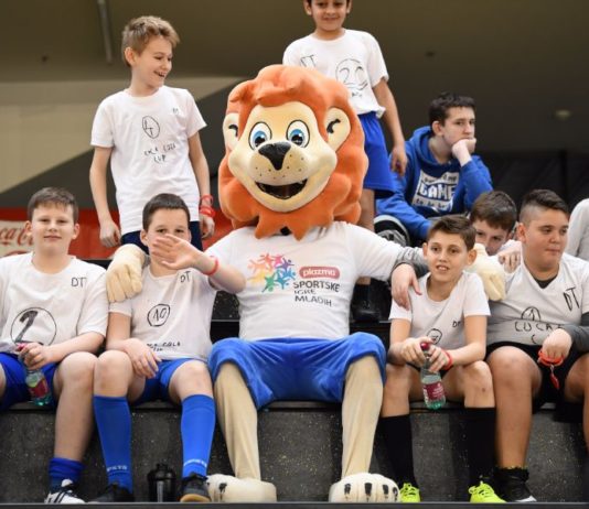 Ozalj domaćin Coca-Cola Cup 2020. u Karlovačkoj županiji