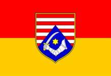 Poziv poljoprivrednim gospodarstvima za iskaz interesa za navodnjavanje poljoprivrednih površina u Karlovačkoj županiji