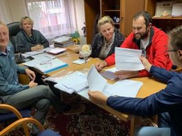 Kroz nagrađivan projekt nastavnika Rumenovića europski srednjoškolci uče o novcu