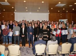 Još se stignete prijaviti za sudjelovanje u projektu IQM Destination Lika