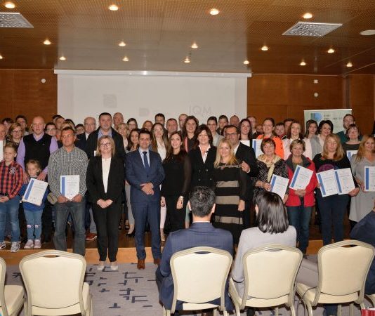 Poziv za sudjelovanje na projektu IQM Destination Lika