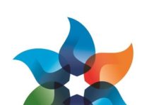 U Karlovačkoj županiji porast broja noćenja usprkos padu turističkih dolazaka