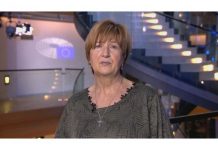 Tomašić pobijedila EK- Neće biti kvota na izlov male plave ribe