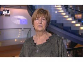 Tomašić pobijedila EK- Neće biti kvota na izlov male plave ribe