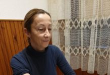 Udruga slijepih Ogulin provodi treću godinu programa “Otvorena vrata”