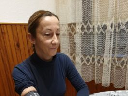 Udruga slijepih Ogulin provodi treću godinu programa “Otvorena vrata”