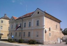 Kriminalističko istraživanje nad 31-godišnjakom iz Ogulina