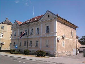 Kriminalističko istraživanje nad 31-godišnjakom iz Ogulina