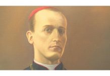 60. obljetnica smrti bl. Alojzija Stepinca
