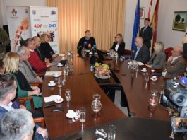 Karlovačka županija prva u programu otvorenja dječjih vrtića pri školama
