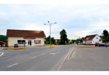 Općini Josipdol osigurano je 275 tisuća kuna za predškolsku djelatnost