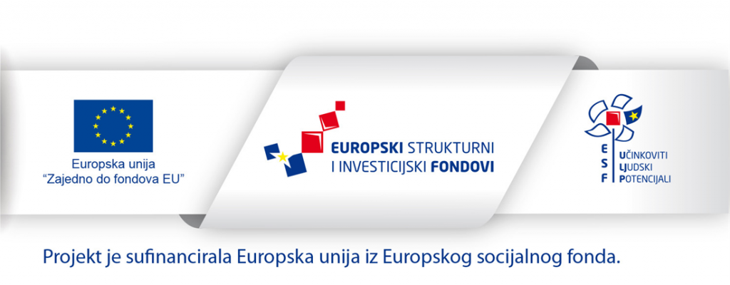 Europski socijalni fond