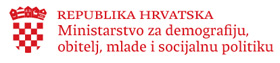 ministarstvo