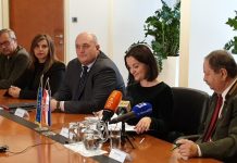 Ministarstvo i Lovački savez: 25 milijuna kuna za štetu nastalu naletom vozila na divljač