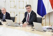 Vlada snažno podržala organizaciju projekta Rijeka EPK, nema mjesta špekulacijama o rezervi prema tom važnom događaju