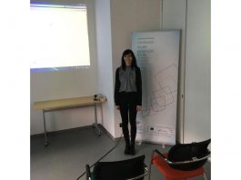 Udruga slijepih Ogulin o važnosti videćeg pratitelja i projektu osobne asistencije