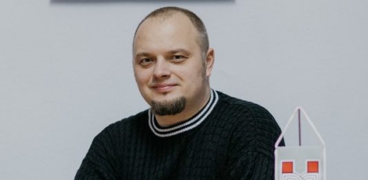Lipošćak: Unutarstranački izbori prilika su za jačanje zajedništva i iznošenje mišljenja i ideja