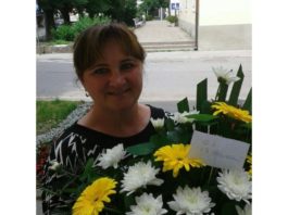 Dan žena: razgovor s Anđelkom Salopek