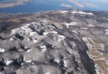 Putopisno predavanje Velebit u GKČ Ogulin
