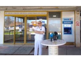 Pratite live konferencije za medije iz Ogulina 29. 4.