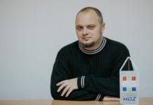 Lipošćak: Obustavimo plaćanje naknade za vrtić i drugih naknada!
