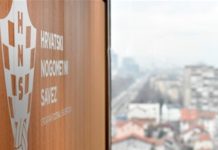 HNS upute za odigravanje nogometnih utakmica