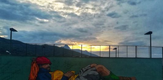 Mjesni odbor Prapuće – Zagrad uputio molbu roditeljima