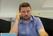 Ljubojević: Što je to smiješno i neozbiljno Domitroviću u ovoj situaciji?